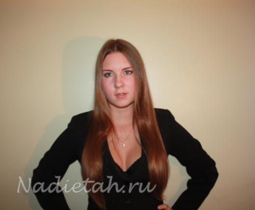 img_2579.jpg
