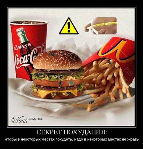 x_2c7d0b7f.jpg