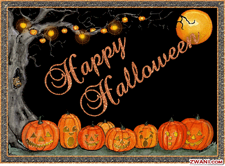 5halloween.gif
