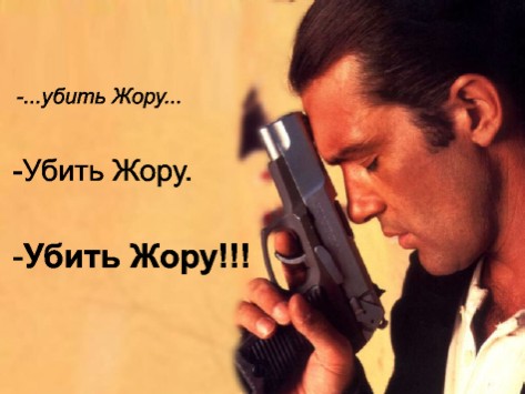81f5a8c729ed.jpg