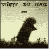 174385-2010-04-18-yozhik.gif