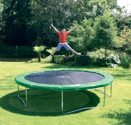 europa-trampoline-lg.jpg