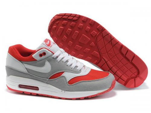 max87-1210001.jpg