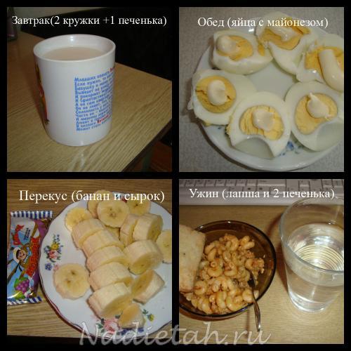 16.02.12-eda.jpg