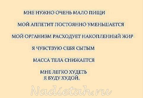 304ce1a3a6e2.jpg
