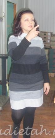 63usinsk_020.jpg