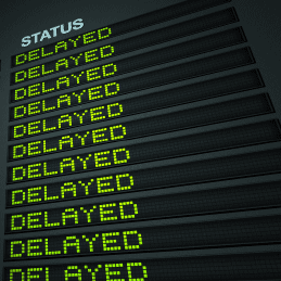 delayed.png