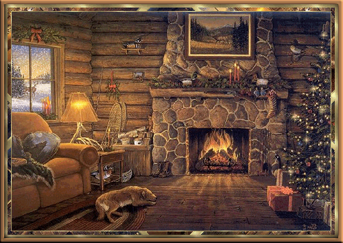 kamin.gif