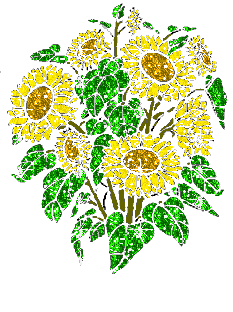 photo725_0.gif