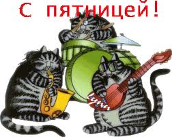 imagesca4zaeip.jpg