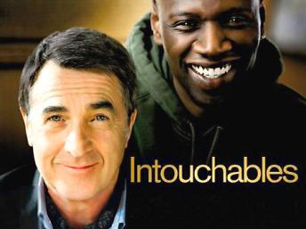 intouchables4.jpg