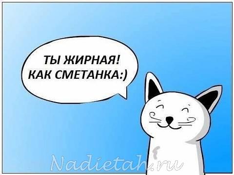 pcl7a.jpg