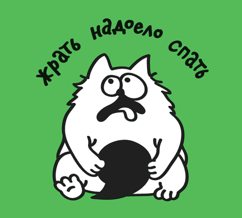15797-180426-b2b248612abb9dc8bdf8813462c3b298.gif
