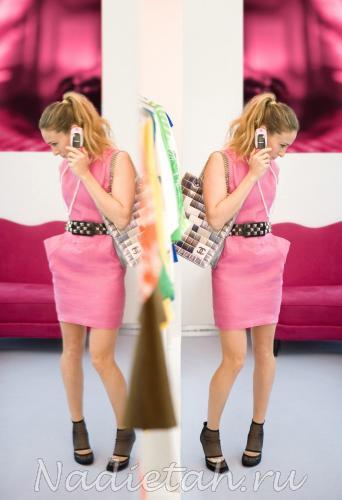 b0.jpg