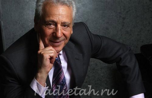pierre-dukan.jpg