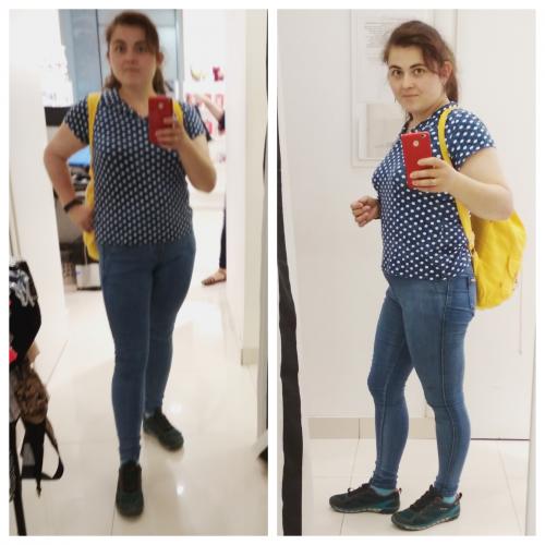 collagemaker_20180727_183534368.jpg