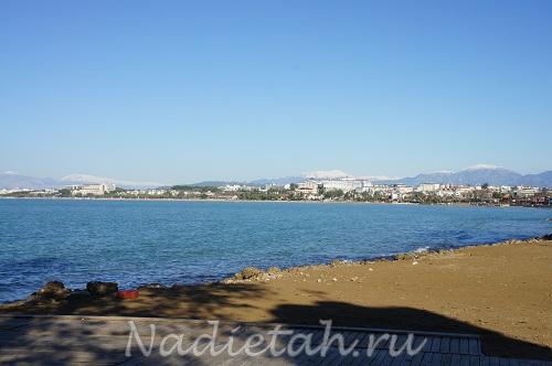 dsc03627_-_kopiya.jpg