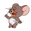 aac3489367304eb083cf2a41db855c21[1].gif