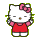 ac3b3981952f78fea4170116da368120[1].gif