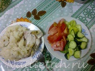 foto0216.jpg