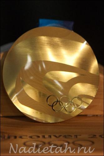 gold_medal_01.jpg