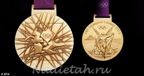 london-2012-olympic-medals...jpg