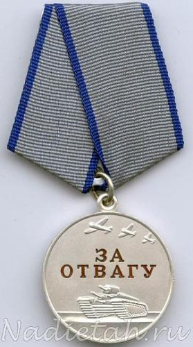 medal_for_bravery.jpg