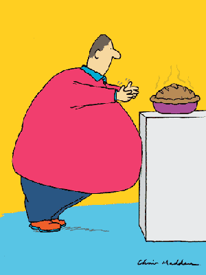 fat-man-food.gif