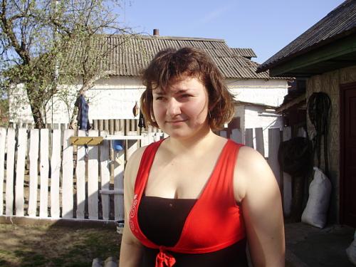 kater_saray.jpeg