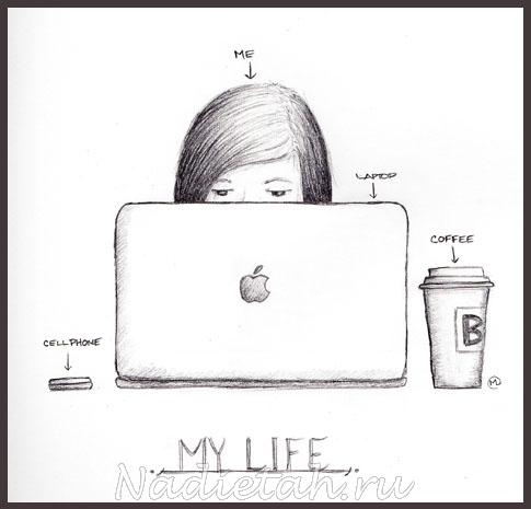 apple-coffee-laptop-life-omg-so-true--favim.com-138095_large_0.jpg