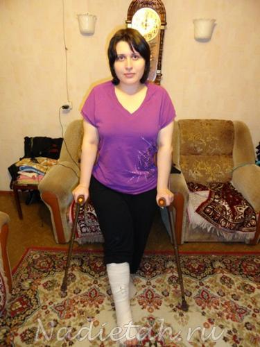 dsc00069_-_kopiya_2.jpg