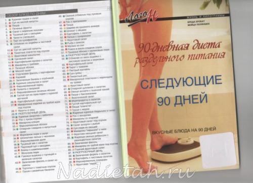 3cc683bf6054e3cdae5e2a7ef84_prev.jpg