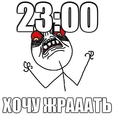 9gtabmqfy7o.jpg