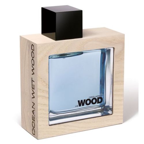 26-16203-toaletni-voda-dsquared2-he-wood-ocean-wet.jpg