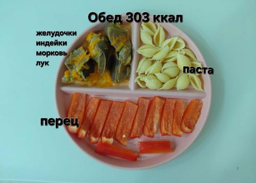 20251228_171819.jpg