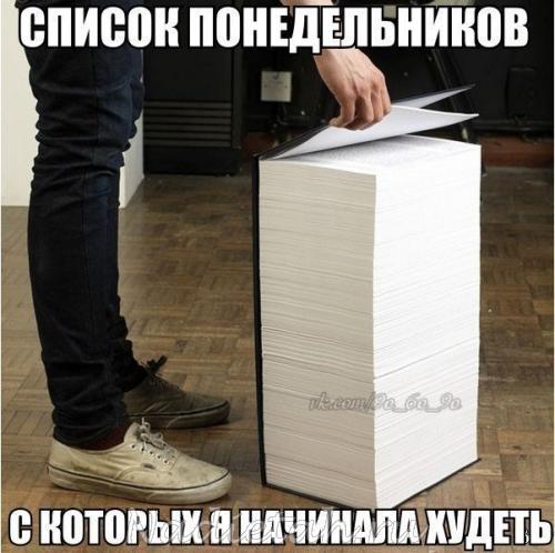 bl8cwocigjw.jpg