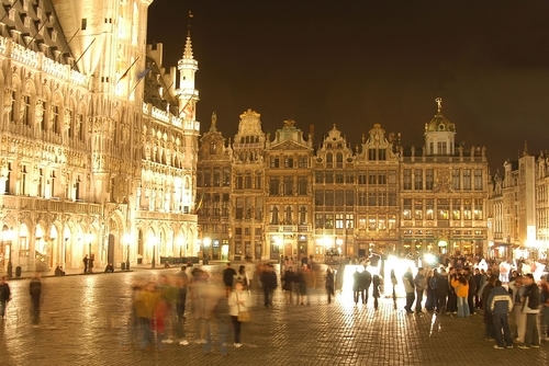 grand-place-grote-markt-brussels-bebrgp1.jpg