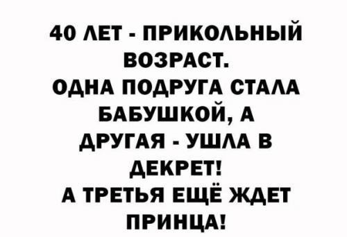 img_20250614_072320_638_0.jpg