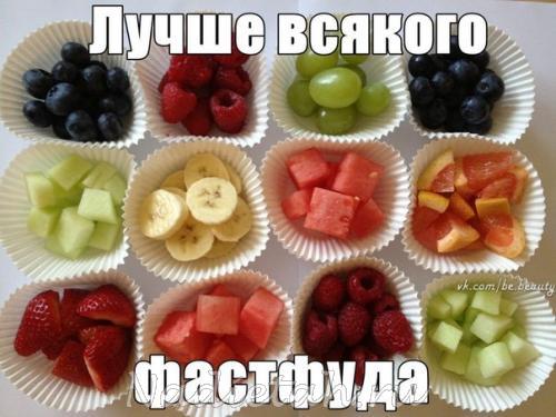 l7fnbtpcoyu.jpg
