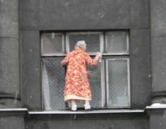 moem-okna-babushka.jpg