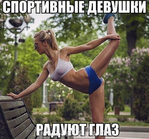 mohgfltgq9a.jpg