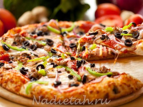 pizza.jpg