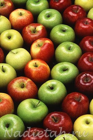 300px-apples.jpg