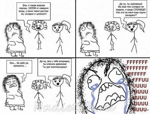 x_bb67abef.jpg