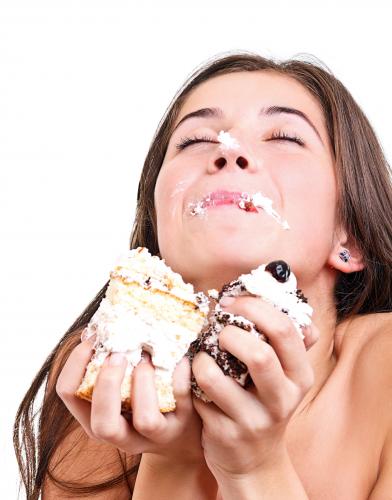 image.jpg