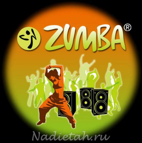 my_love_for_zumba_kezdetek_iv_1.jpg