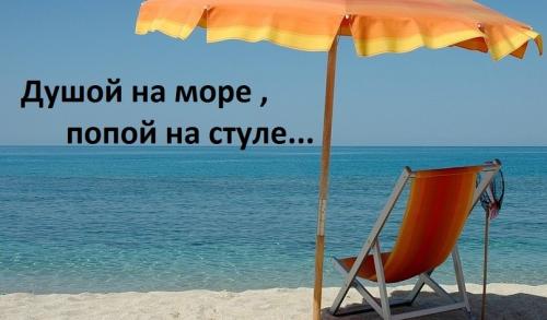 tsiunlwsz6a.jpg