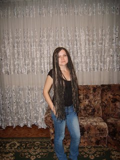 S6003295.jpg