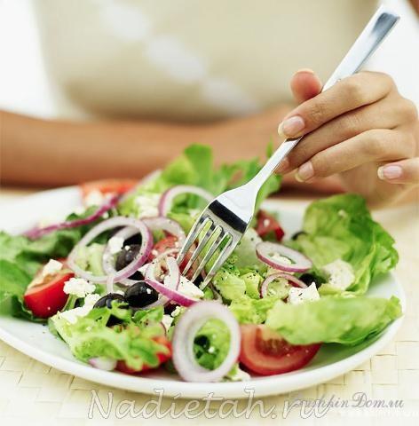 dieta-216.jpg