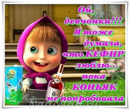 att00002.jpg